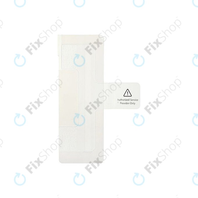 Батерия лепенка за iPhone 5