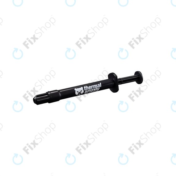Термопаста 2g, Thermal Grizzly Kryonaut Extreme