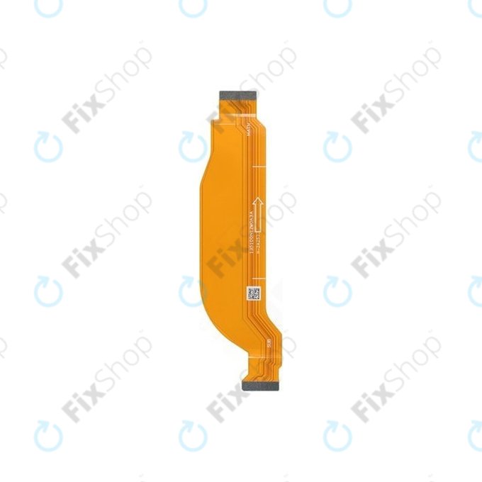 Основен флекс кабел за Xiaomi 14T Pro, 1350204000481A, Genuine Service Pack
