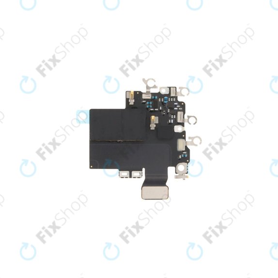 Flex кабел за WiFi антена за iPhone 16 Plus