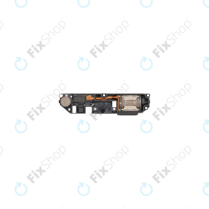 Силен високоговорител за Xiaomi Poco M3 Pro, 560004J19C00, Genuine Service Pack