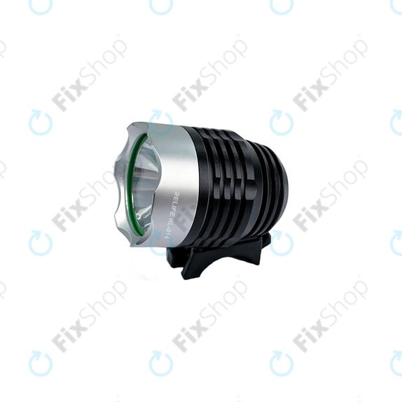 UV втвърдяваща лампа (5W, 5V), Relife RL-014