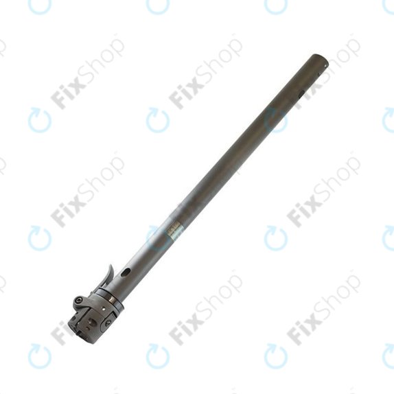 Сгъваема колона за Xiaomi Mi Electric Scooter 1S, 2 M365, Essential, черен, Black, C002550004700, Genuine Service Pack