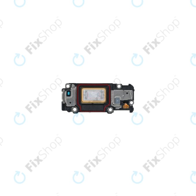 Долен високоговорител за Samsung Z Fold 7 F966B, GH96-19861A, Genuine Service Pack