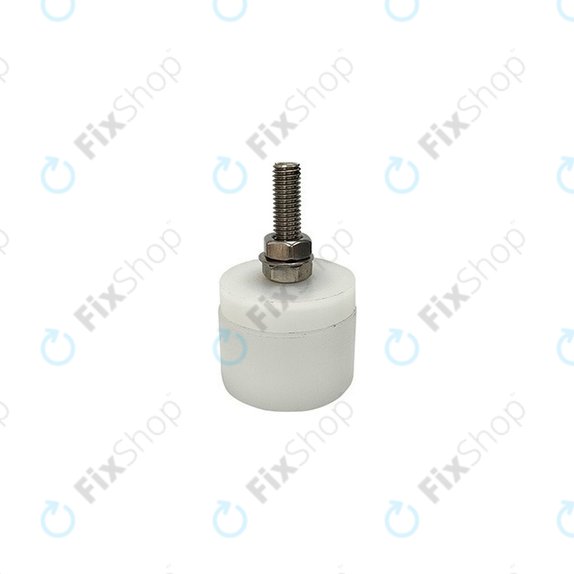Скрол колело за Refox APM-40B/80B, AP34, AP38