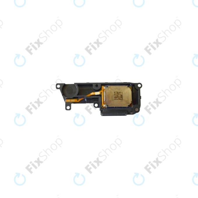 Силен високоговорител за Xiaomi Poco M5s
