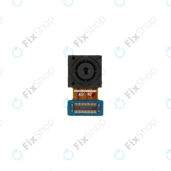Предна камера за Samsung Note 10 Lite N770F, GH96-13125A, 32MP, Genuine Service Pack