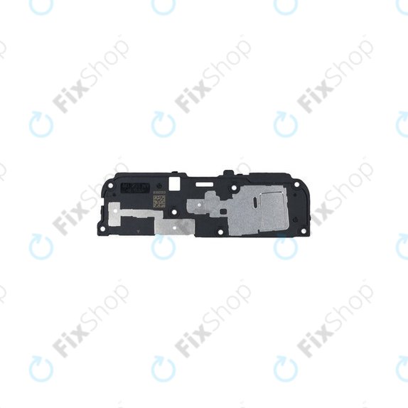 Високоговорител за Samsung A36 A366E, GH96-19256A, Genuine Service Pack