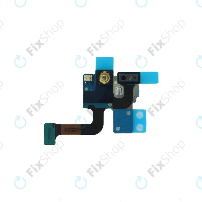Модул сензор за Samsung S8 G950F, GH59-14759A, Genuine Service Pack