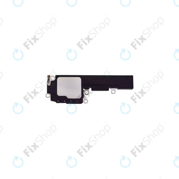 Високоговорител за iPhone 16