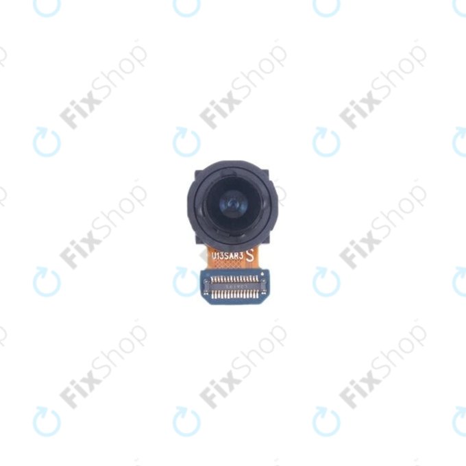 Задна камера 12MP (Ultrawide) за Samsung A56 A566E