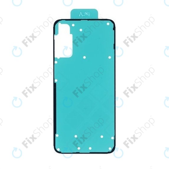 Лепенка pod заден капак за Samsung A26 A266E, GH81-27147A, Genuine Service Pack