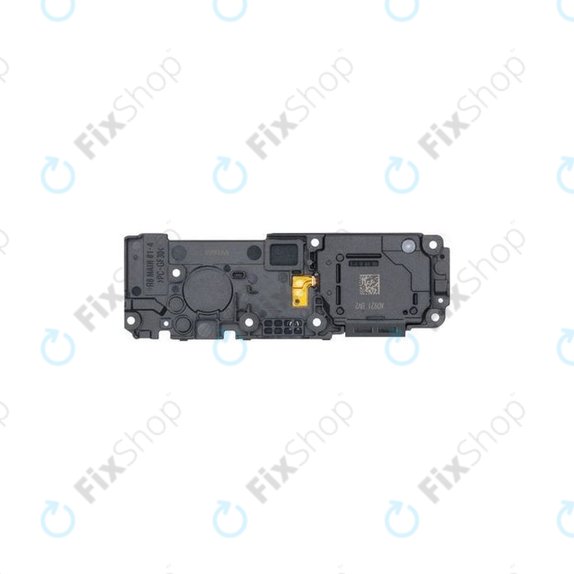 Силен високоговорител за Samsung S20 FE G780F, GH96-13869A, Genuine Service Pack