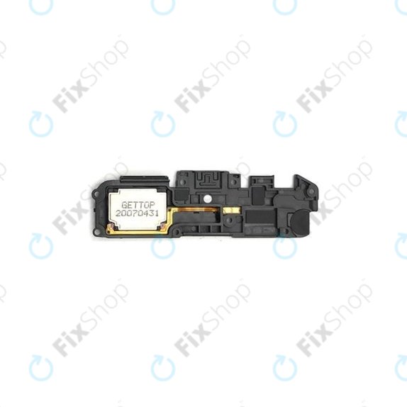 Силен високоговорител за Xiaomi Redmi 9A