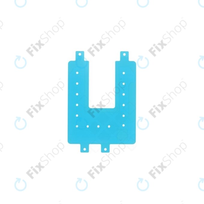 Батерия лепенка за Samsung A55 A556B, GH02-25680A, Genuine Service Pack