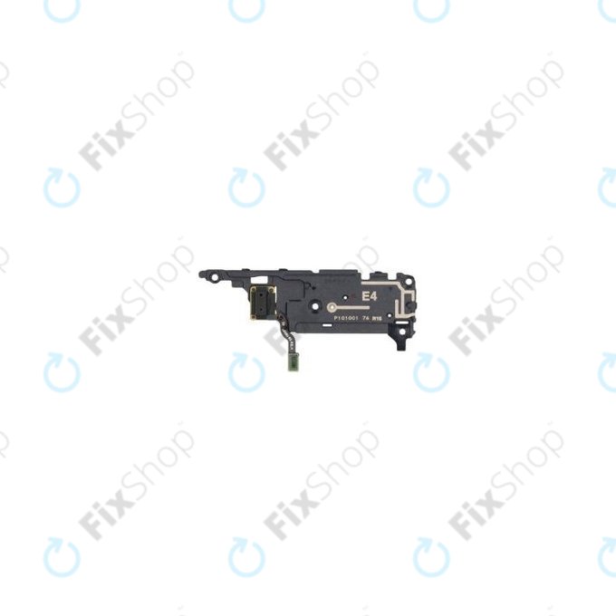 Антена за Samsung S22 Ultra S908B, GH97-27146A, Genuine Service Pack