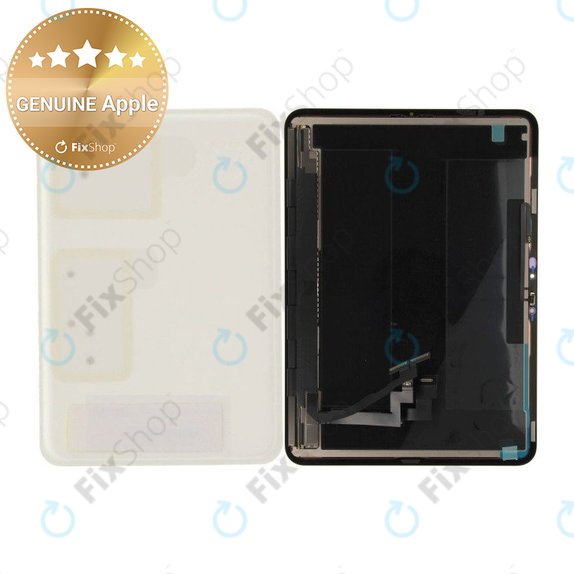 OLED дисплей за iPad Pro 11 (2024), WiFi, 661-43540, Genuine Apple
