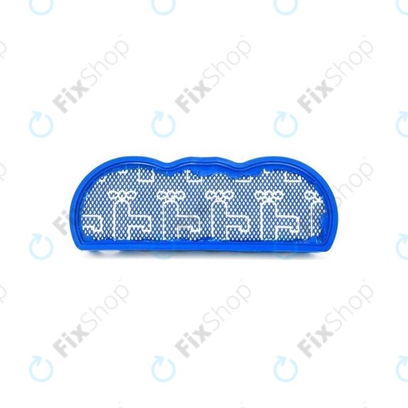 Филтър за Samsung NaviBot (DJ63-01126A)