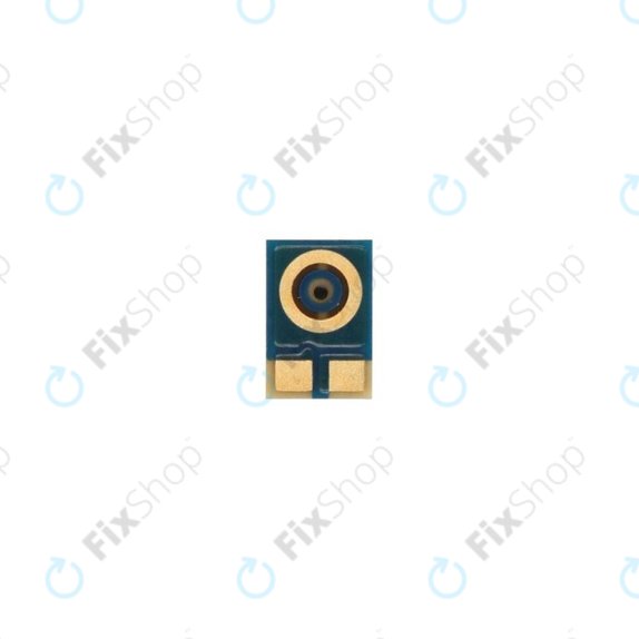 Микрофон за Samsung A13 A135F, A34 5G A346B, 3003-001270, Genuine Service Pack