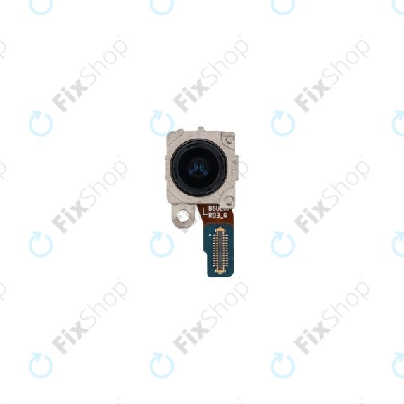 Задна камера за Samsung Z Flip 6 F741B, 12MP