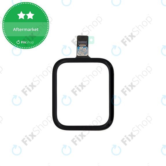 тъчскрийн за Apple Watch 4 44mm