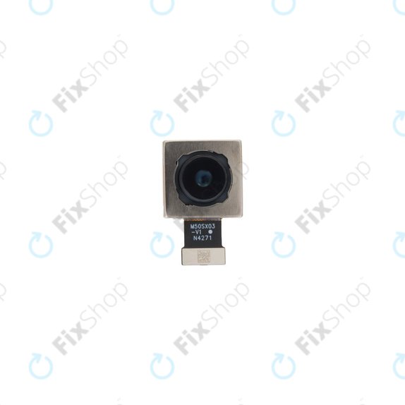 Задна камера 50MP за Xiaomi 14T, 14T Pro