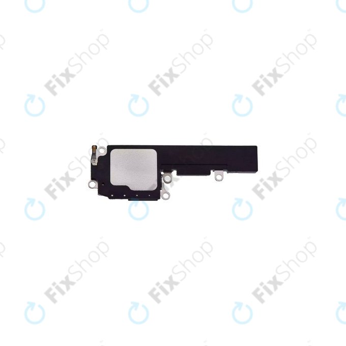 Високоговорител за iPhone 16
