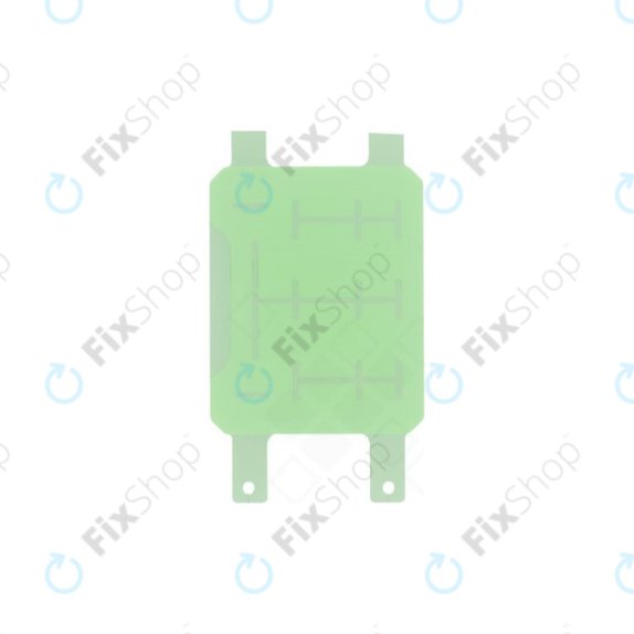 Батерия лепенка за Samsung Z Flip 5 F731B, GH02-25257A, Genuine Service Pack