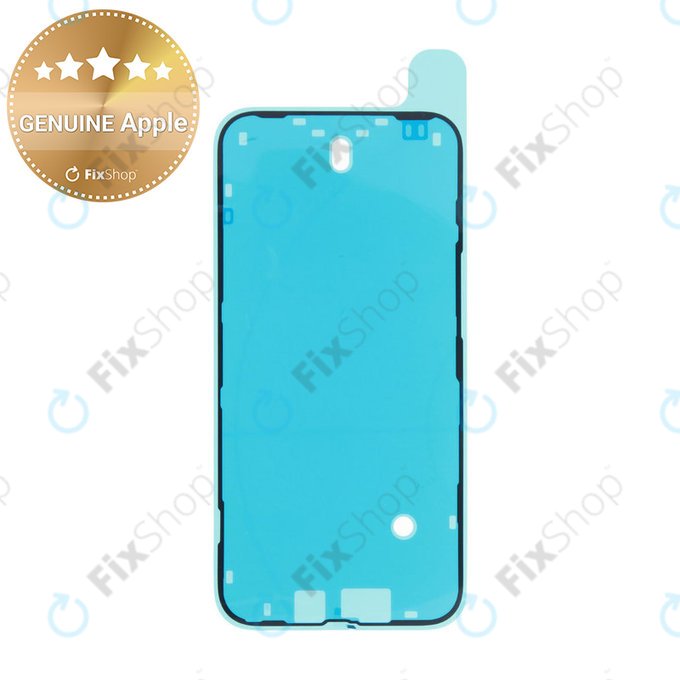 LCD Лепило за Дисплей за iPhone 14 Plus, 923-08092-S, Genuine Apple