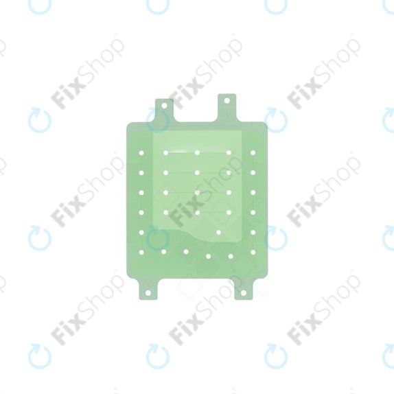 Лепенка под батерия за Samsung S25, GH02-26563A, Genuine Service Pack