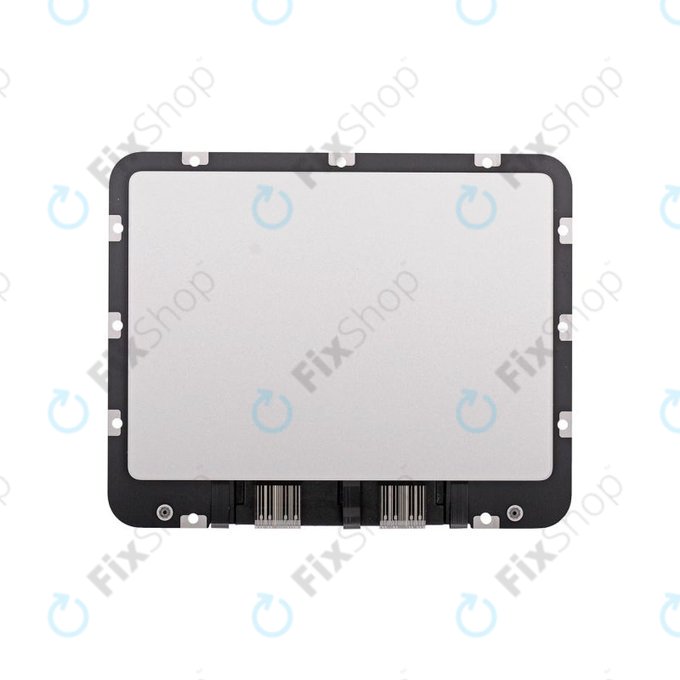 Тракпад за MacBook Pro 15" A1398 (среден 2015)