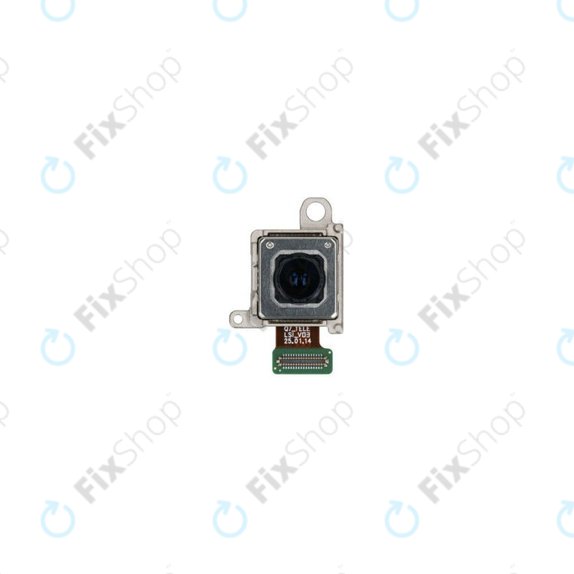Задна камера 10MP за Samsung Galaxy Z Fold 7 F966B, Telephoto, GH96-19480A, Genuine Service Pack