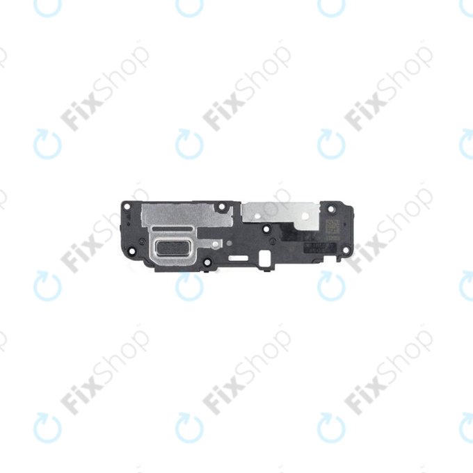 Долен високоговорител за Samsung S23 Plus S916B, GH96-15660A, Genuine Service Pack