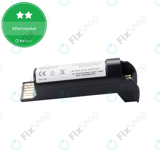 Батерия за Zebra DS2278, 2500mAh