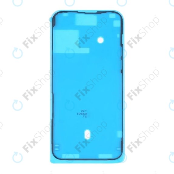 лепенка за дисплей LCD за iPhone 14 Pro Max