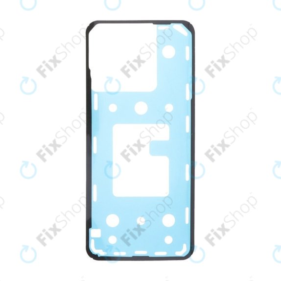 Лепенка под заден капак за Xiaomi 14 23127PN0CC