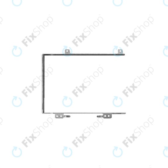 HDD капак за Huawei MateBook D15 2020, 97060FSH, Genuine Service Pack