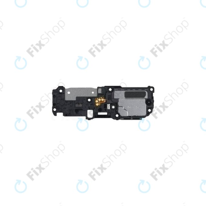 Долен високоговорител за Samsung S23 S911B, GH96-15665A, Genuine Service Pack