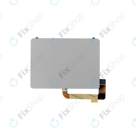 Тракпад с гъвкав кабел за MacBook Pro 17"" A1297 (ранна 2009 – късна 2011)
