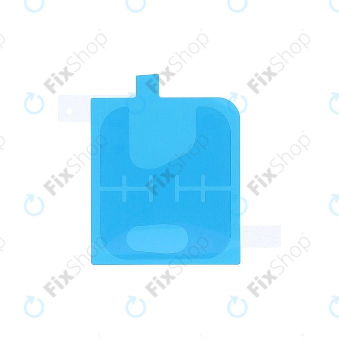 Батерия лепенка за Samsung S20 G980F, GH02-20589A, Genuine Service Pack