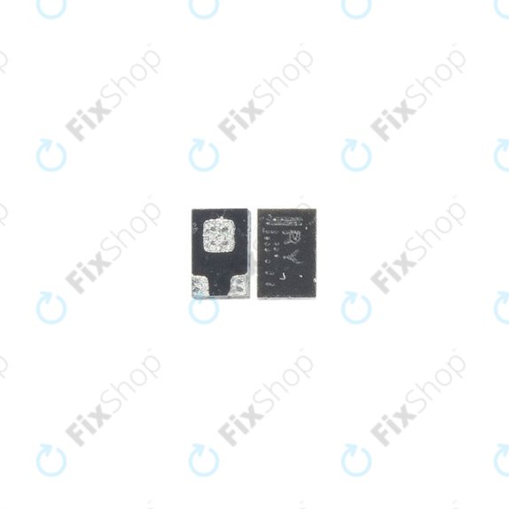 IC за захранване за iPhone 8, Q3200 / Q3201
