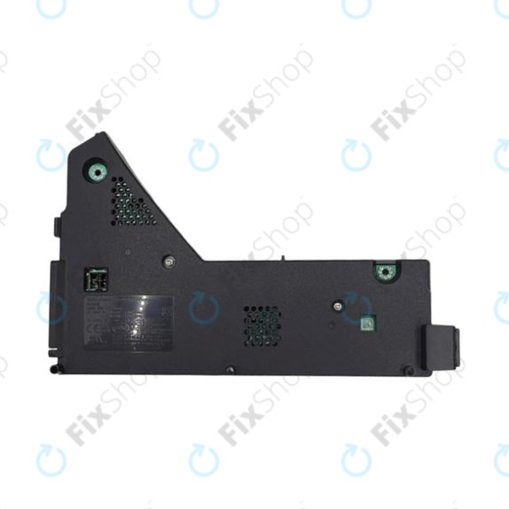 Захранване за Sony PlayStation 5, ADP-400FR