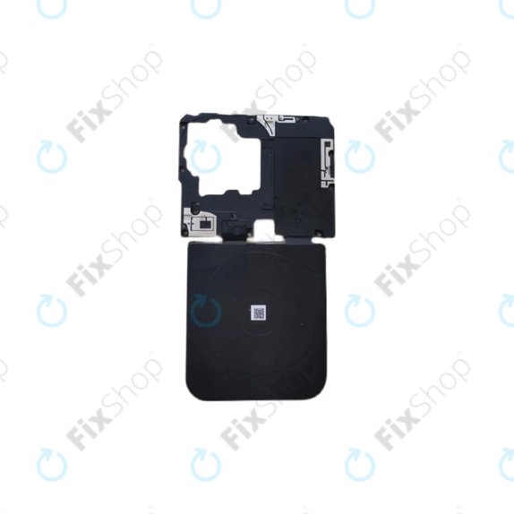 Антена NFC за Xiaomi Mi 11 M2011K2G