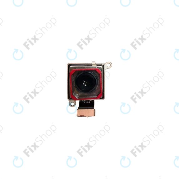 Задна камера 50MP за Xiaomi Mix Flip 2405CPX3DC