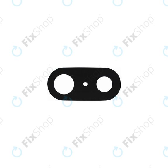 Стъкло за обектив на задната камера за Google Pixel 8 GKWS6, G9BQD