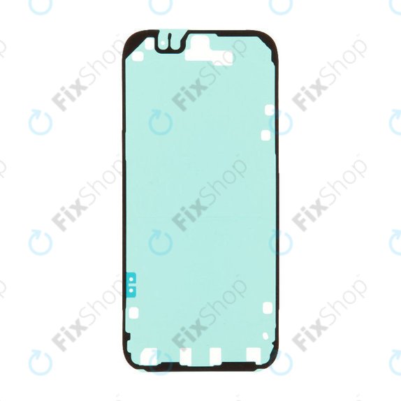 Лепило за LCD за Google Pixel 10 Pro, G806-20010-50, Genuine Service Pack