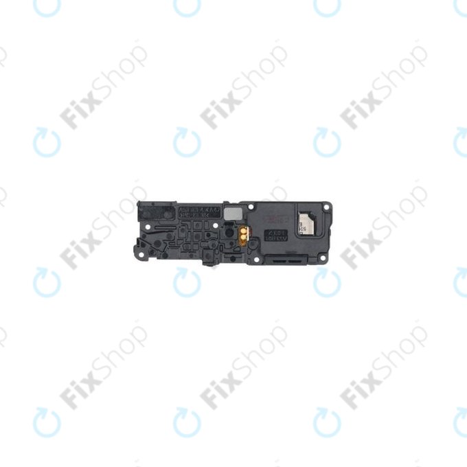 Долен високоговорител за Samsung A53 5G A536B, GH96-15037A, Genuine Service Pack
