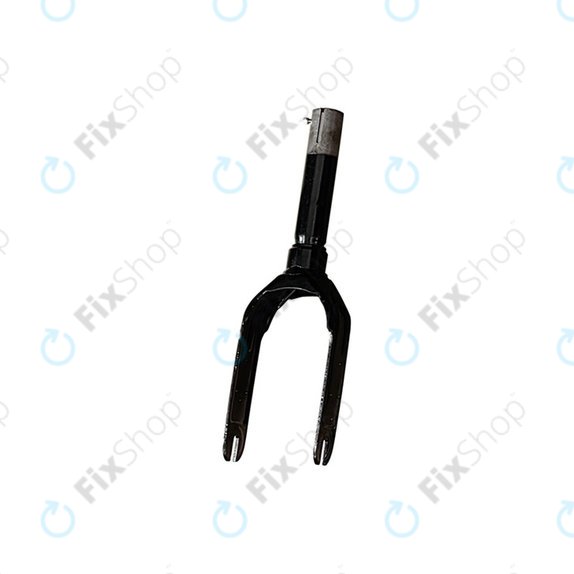 Предна вилка за Xiaomi Electric Scooter 4 Pro, черен, Black