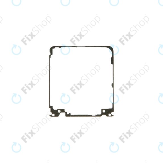 Лепенка под LCD (Sub) за Samsung Z Flip 7 F766B, GH81-27823A, Genuine Service Pack
