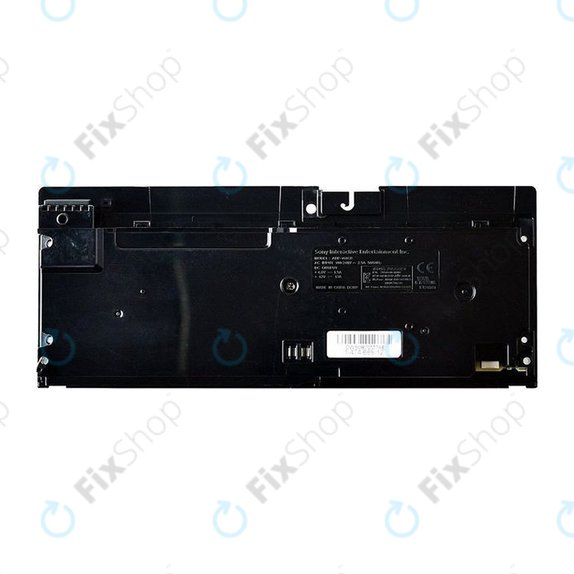 Захранване за Sony PlayStation 4 Slim, ADP-160CR